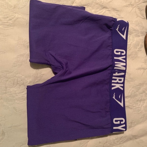 Women’s Gymshark Leggings Medium - Picture 8 of 11